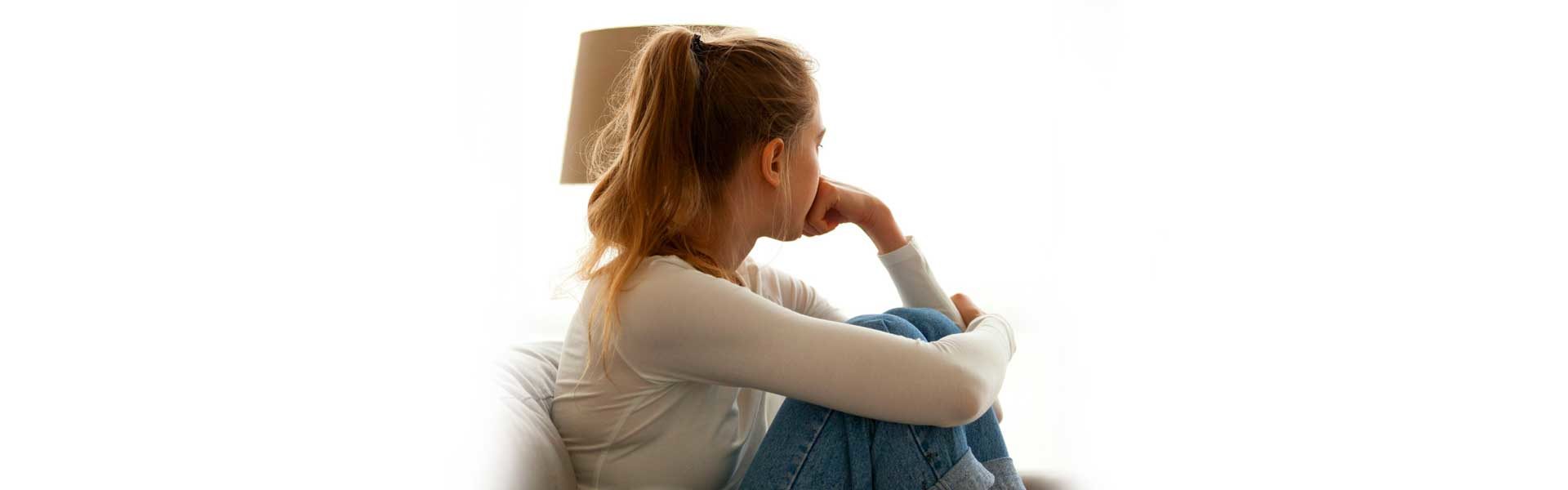 Abuse and Trauma in Richardson, TX