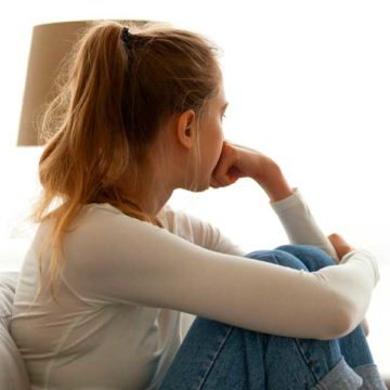 Abuse and Trauma