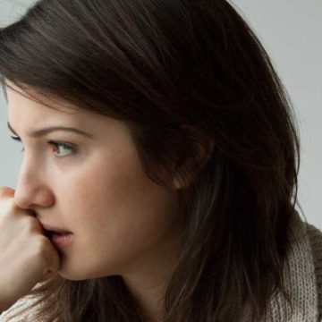 Mood Disorders